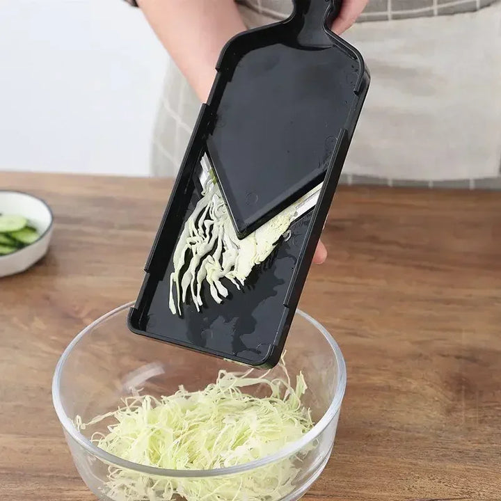 BowLift | Your Kitchen, Your Perfect Cutting