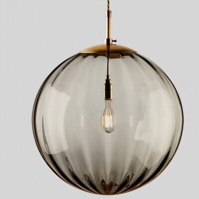 BowLift | Lighting that will brighten any space!