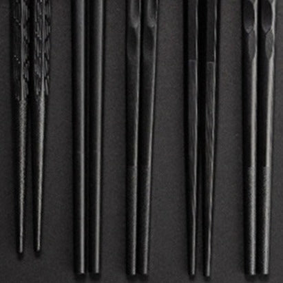 BowLift | Tradition and Class – Hand-Painted Chopsticks