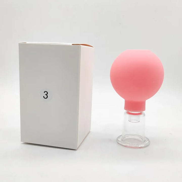 BowLift | ReviveGlow Glow-Boosting Skin Therapy