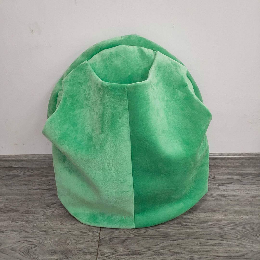 BowLift | Big Turtle Shell Plush Soft Pillow