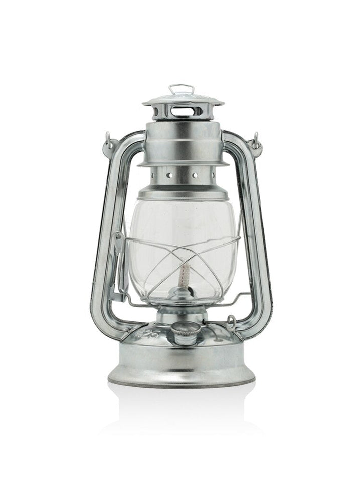 Nostalgic Camping Side Outdoor Kerosene Lantern Lamp | Bowlift