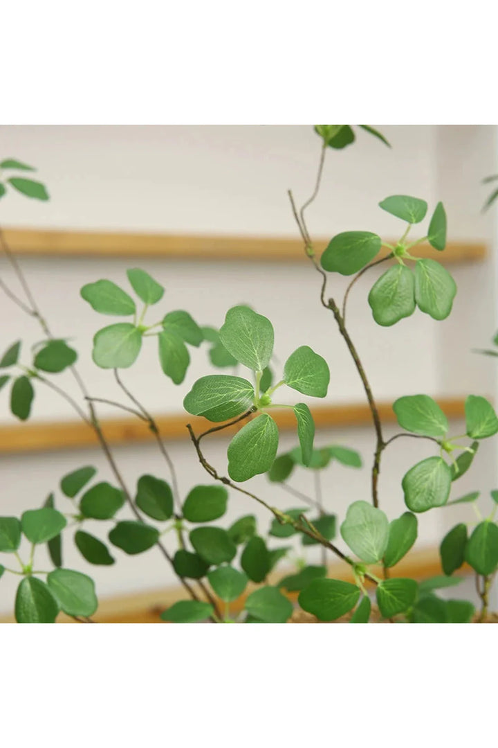 Lotus Artificial Plants | Bowlift
