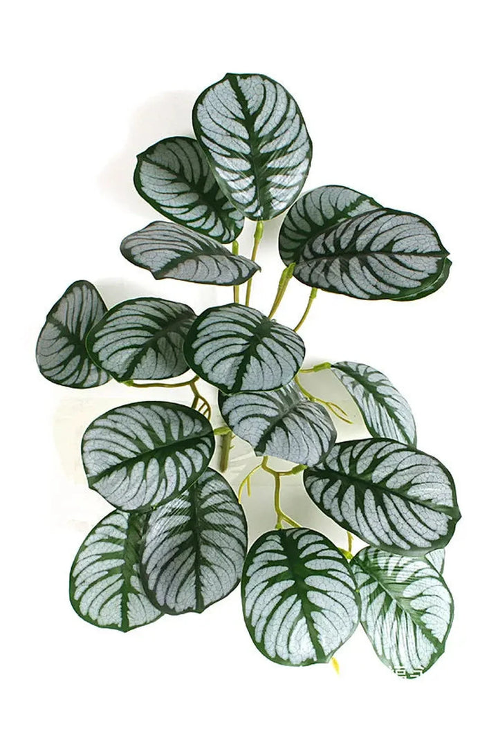 Green Artificial Plants | Bowlift