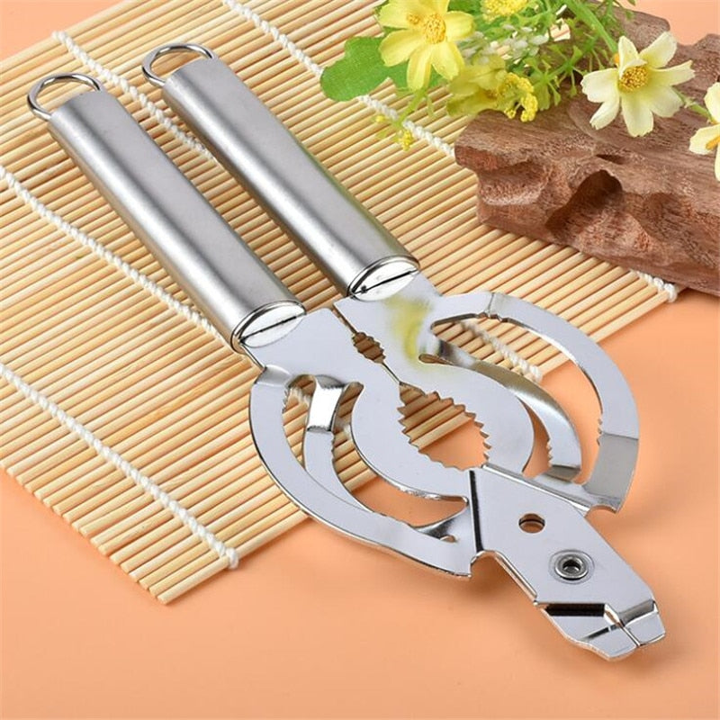 BowLift | Multifunctional Ultimate Handy Bottle Opener