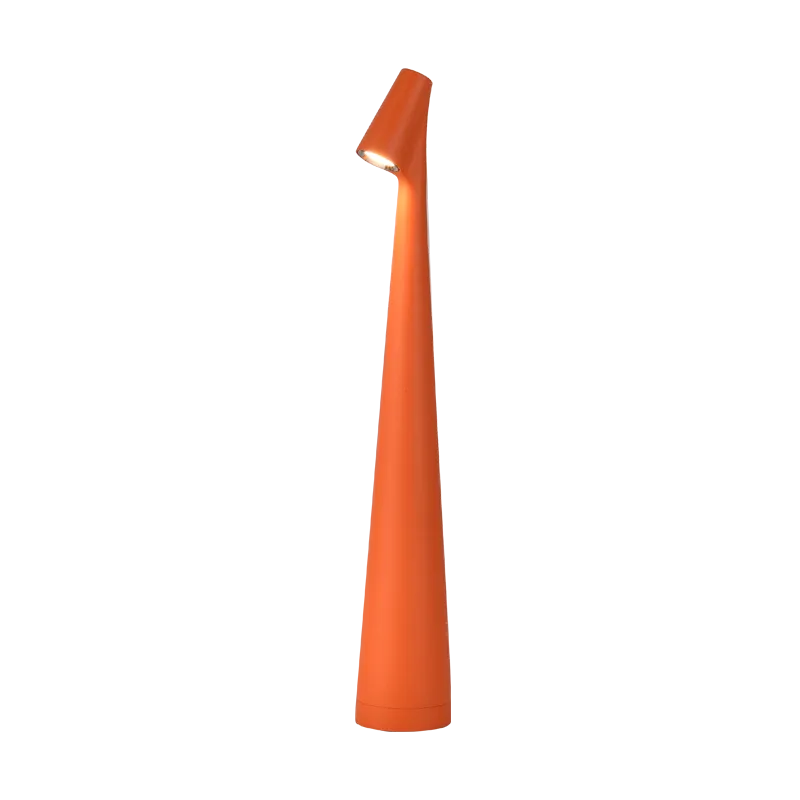 BowLift | LED Wireless Mood Lamp - Nordic Minimalist Design for Reading & Dining Use