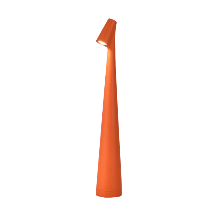 BowLift | LED Wireless Mood Lamp - Nordic Minimalist Design for Reading & Dining Use