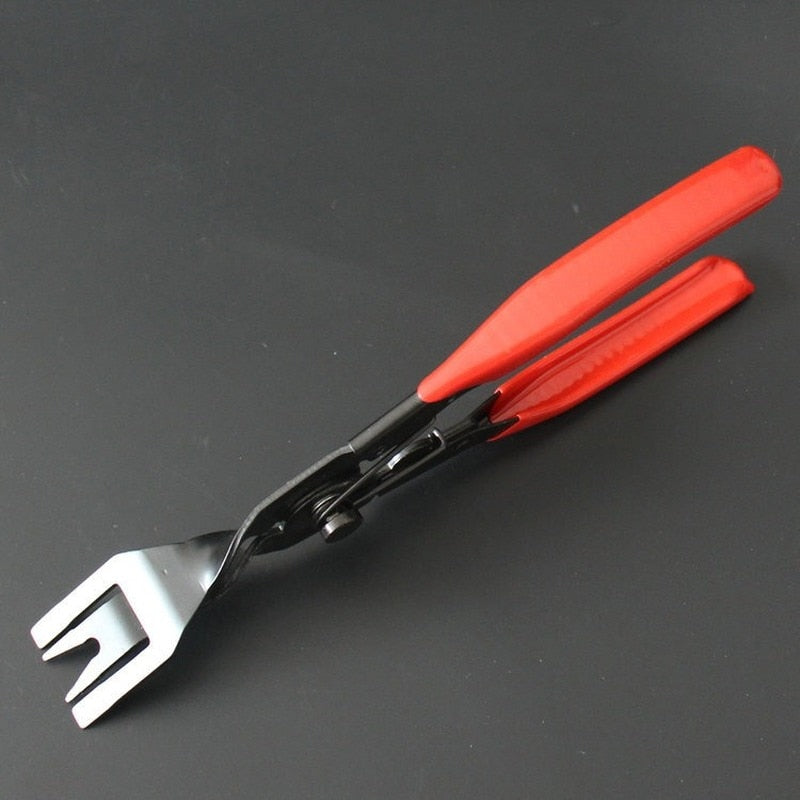 BowLift | Professional Car Easy Repair Clip Removal Plier