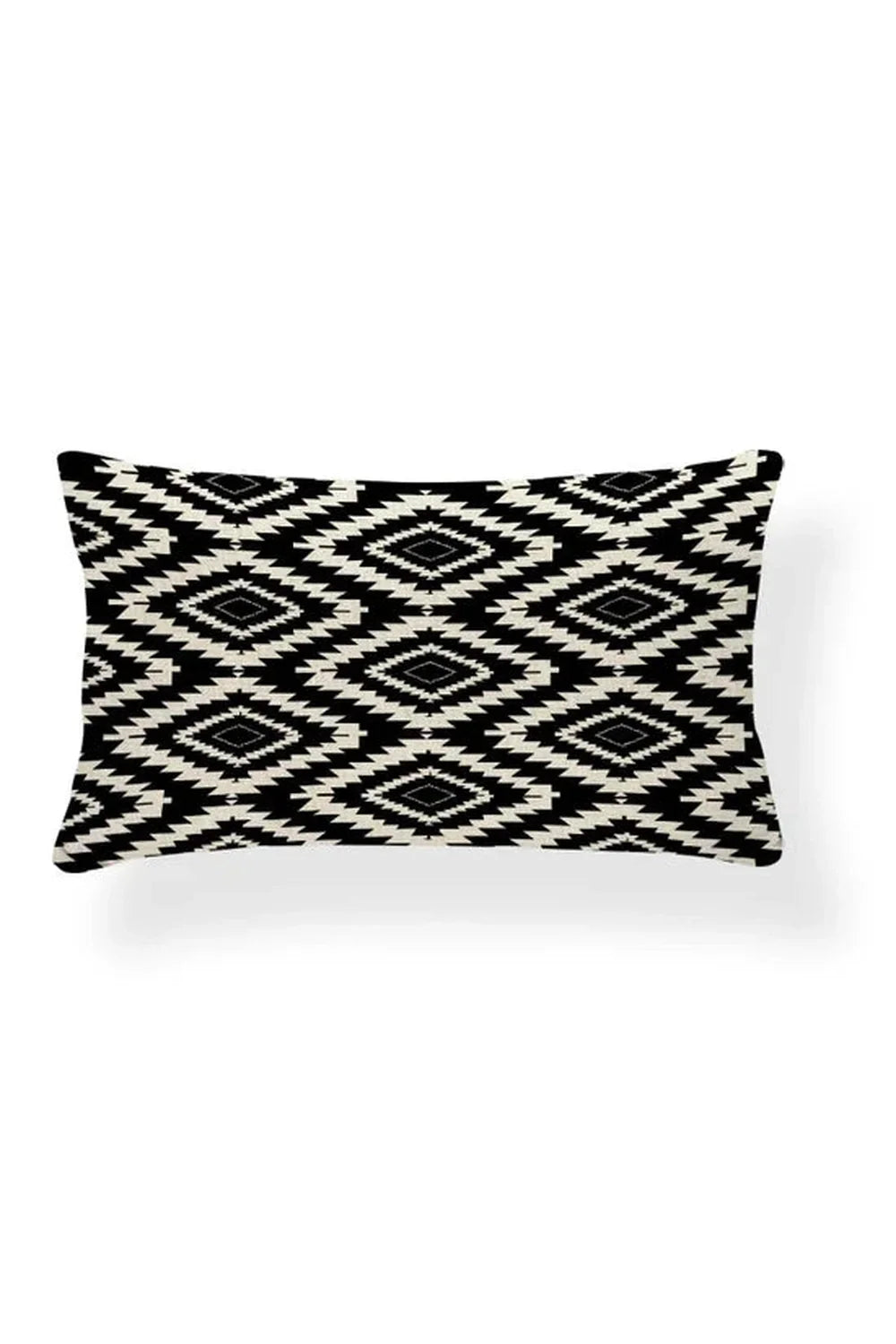 Nordic Pillowcase | Bowlift