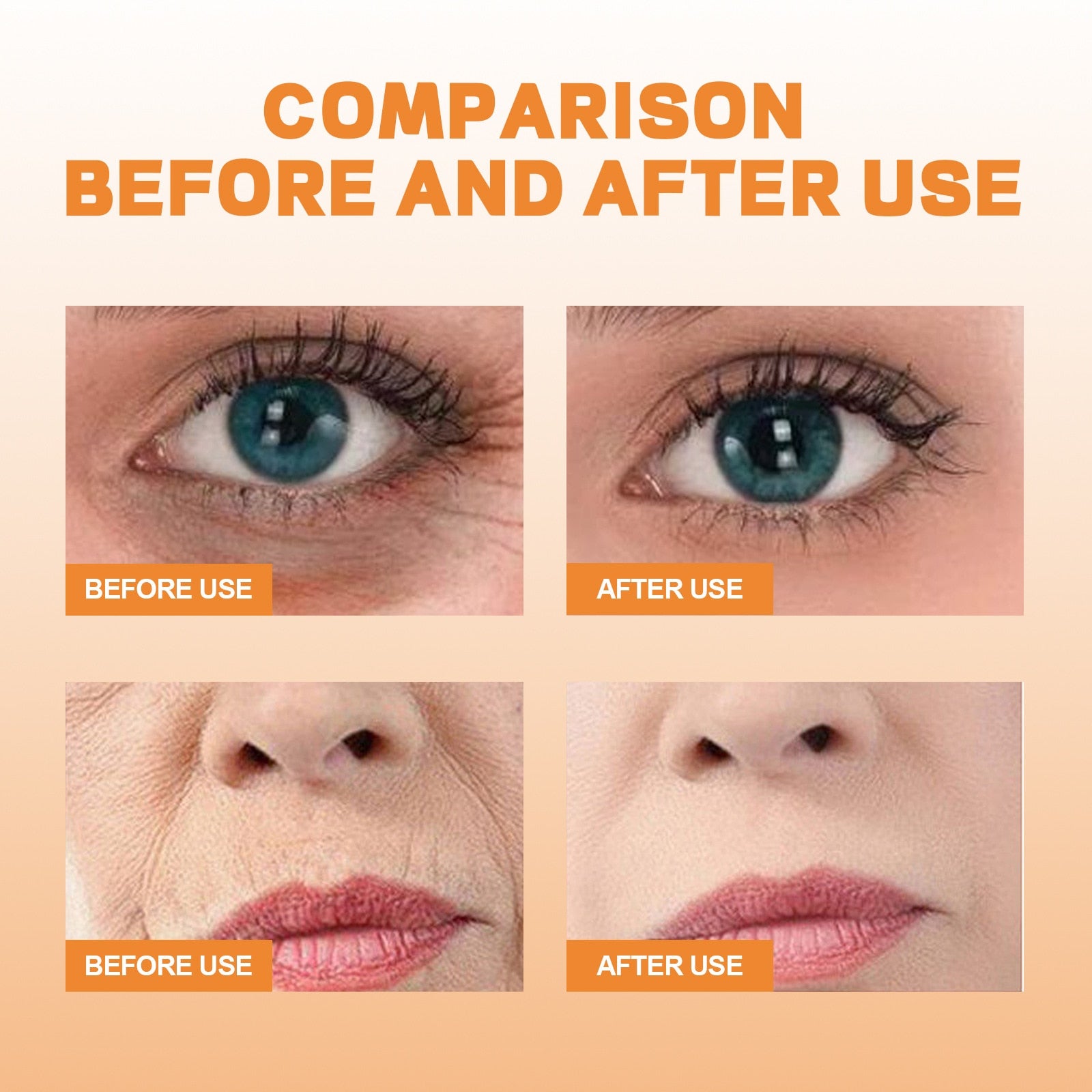 BowLift | 10 pieces collagen film mask