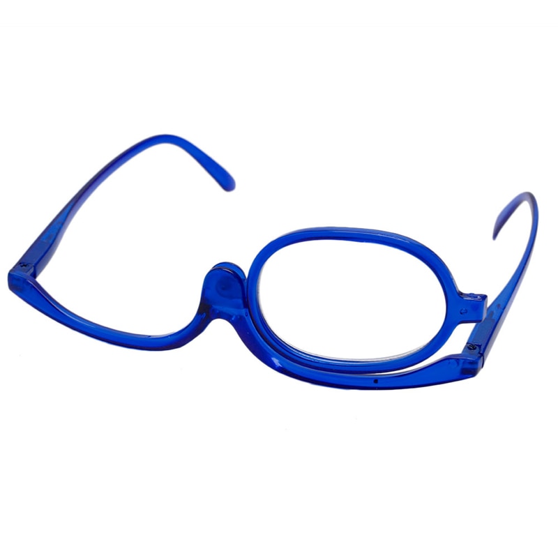 BowLift | GlamSpecs Makeup Reading Glasses