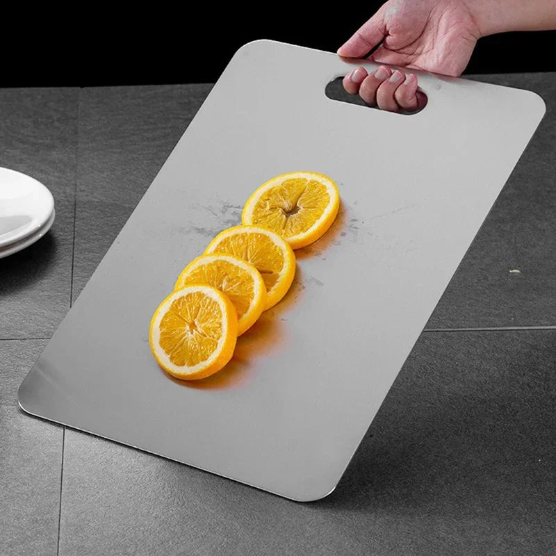 BowLift | Mold-resistant dough board!