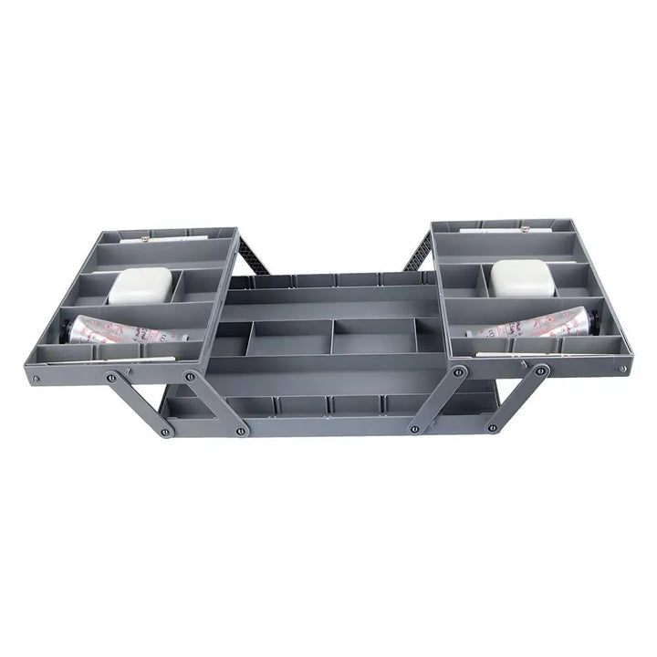 BowLift | Multi Level Collapsible Organizer Drawer