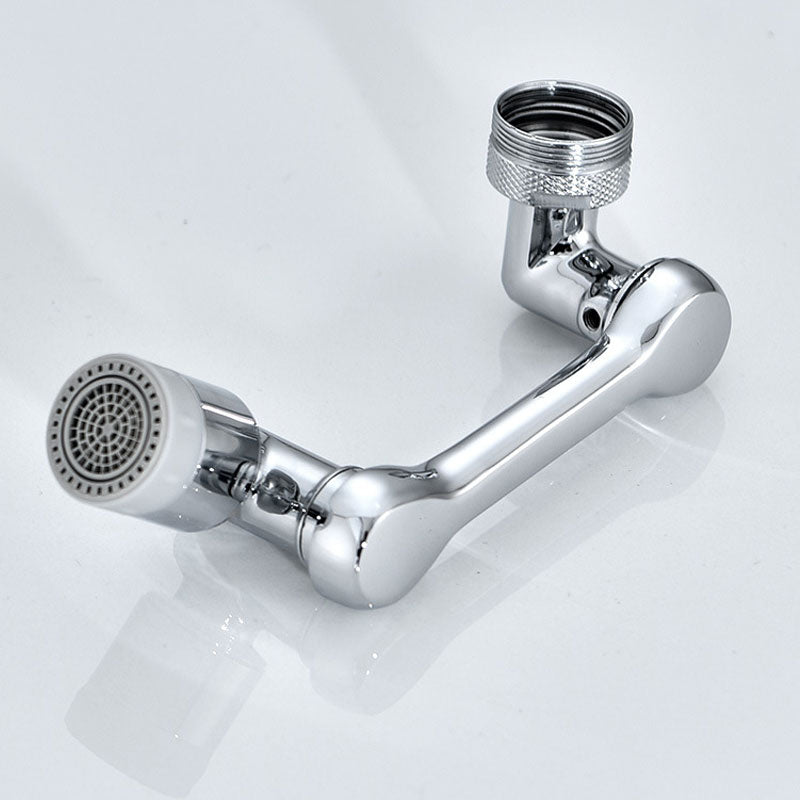 BowLift | Full Rotating Universal Faucet Tap Extender