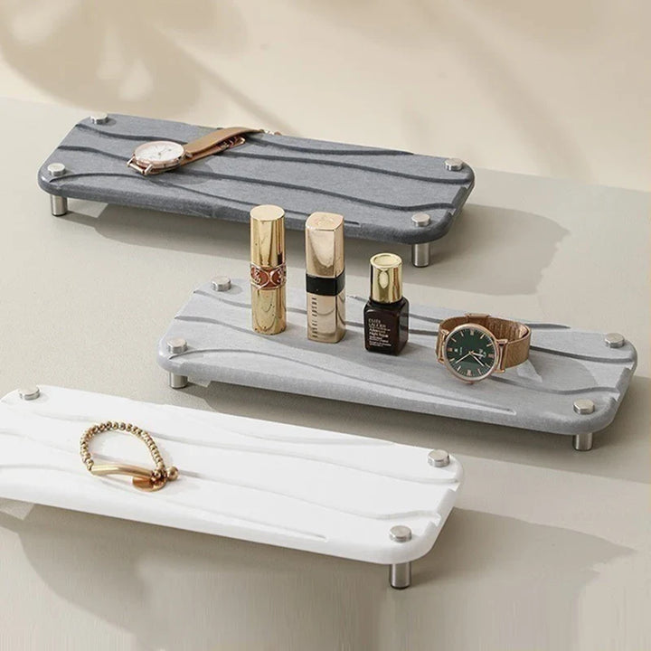 BowLift | Quick Drying Sink Caddy