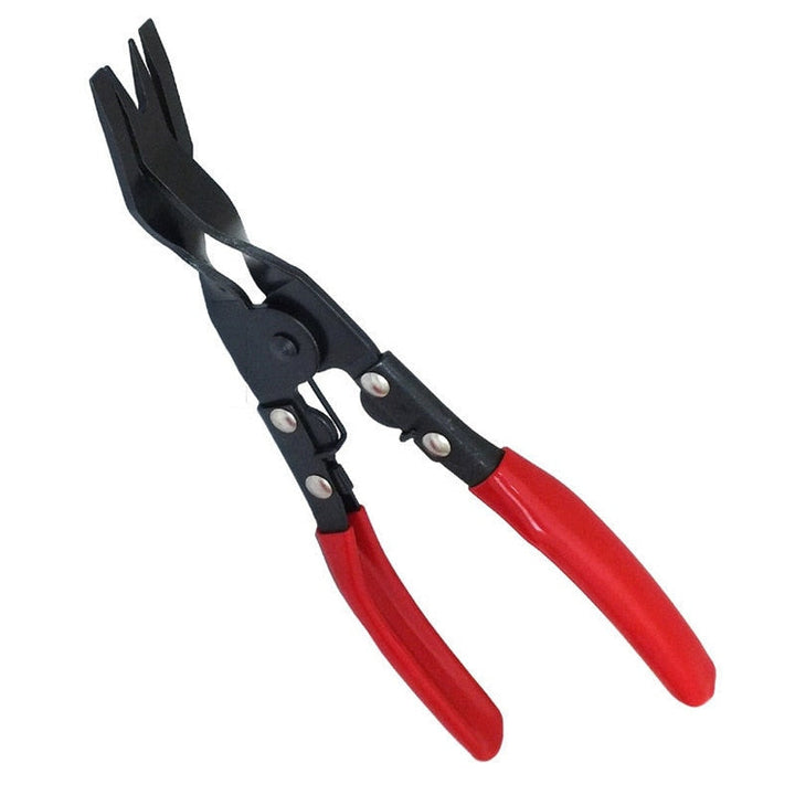 BowLift | Professional Car Easy Repair Clip Removal Plier