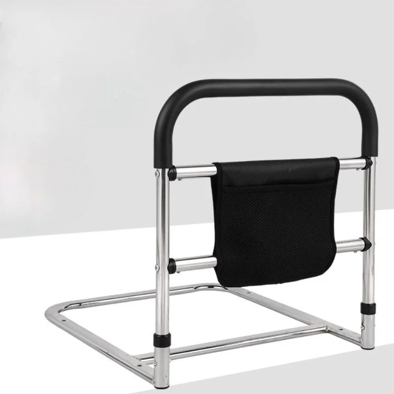 BowLift | Elderly Senior Bed Safety Support Rail