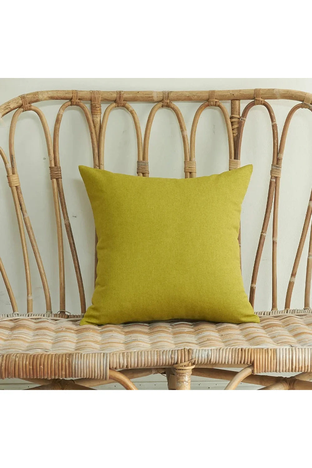 Outdoor-sofa-cushion-cover | Bowlift