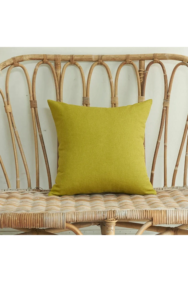 Outdoor-sofa-cushion-cover | Bowlift