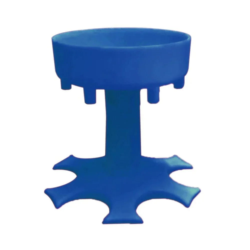 BowLift | Tipsy Pour - Free the Party - Every Shot Counts !