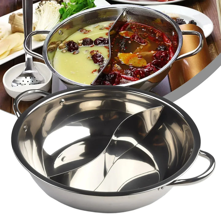 BowLift | Maximum cooking efficiency at any time
