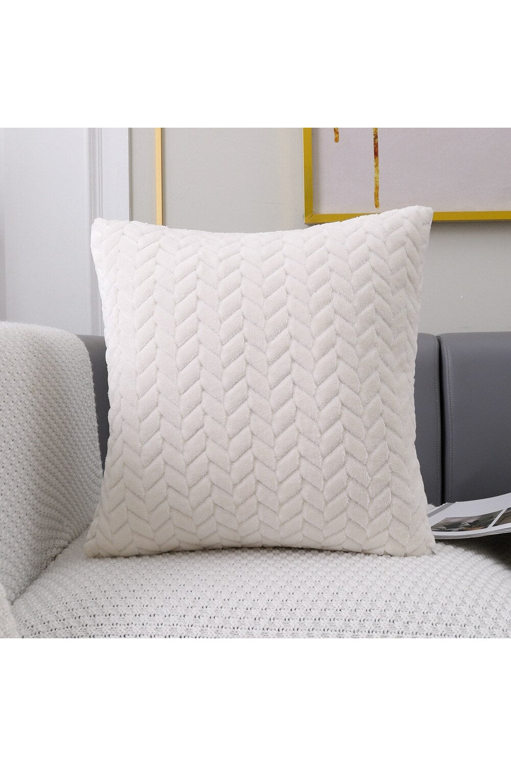 Design Pillowcase Collection | Bowlift