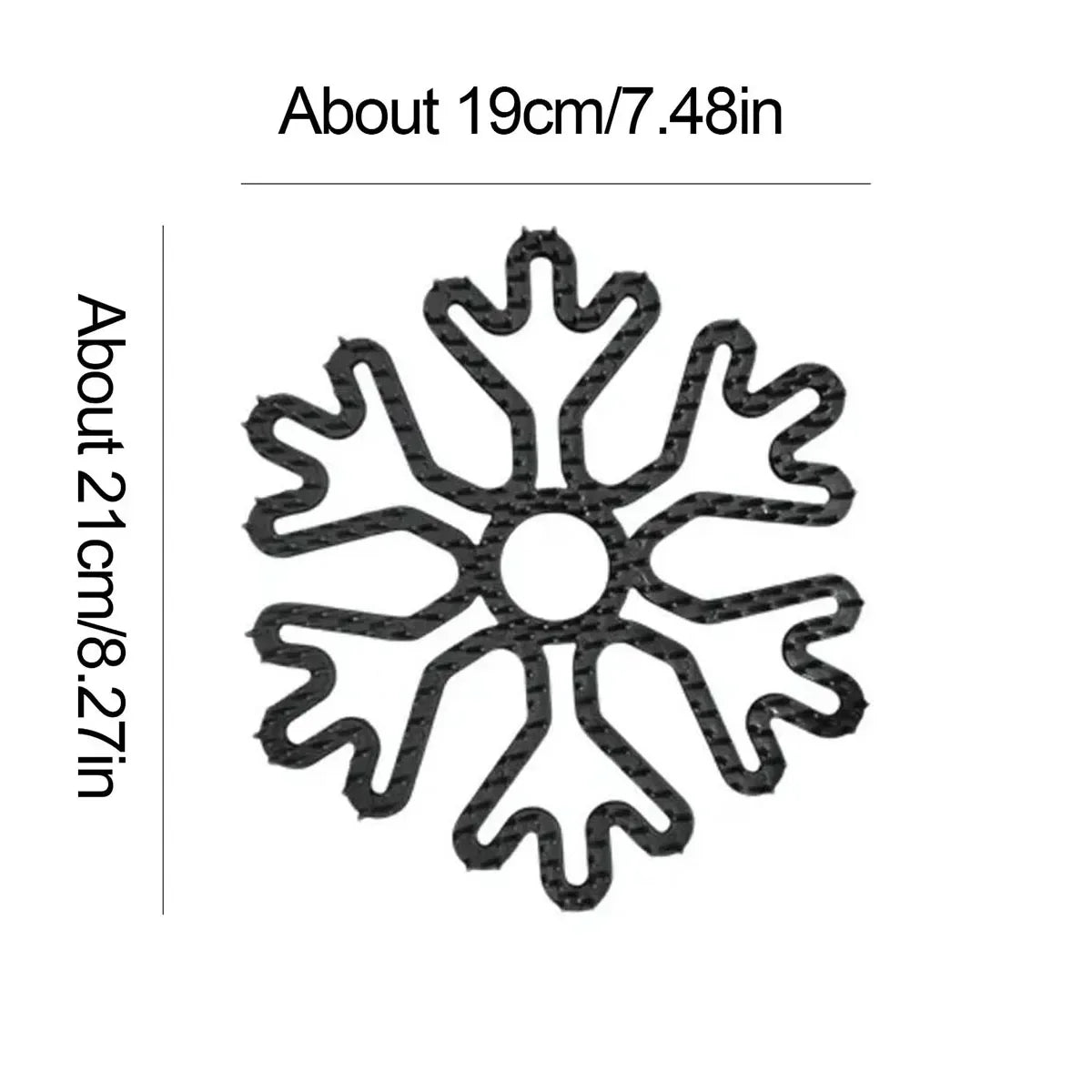BowLift | Heat-Dissipating Helmet Liner