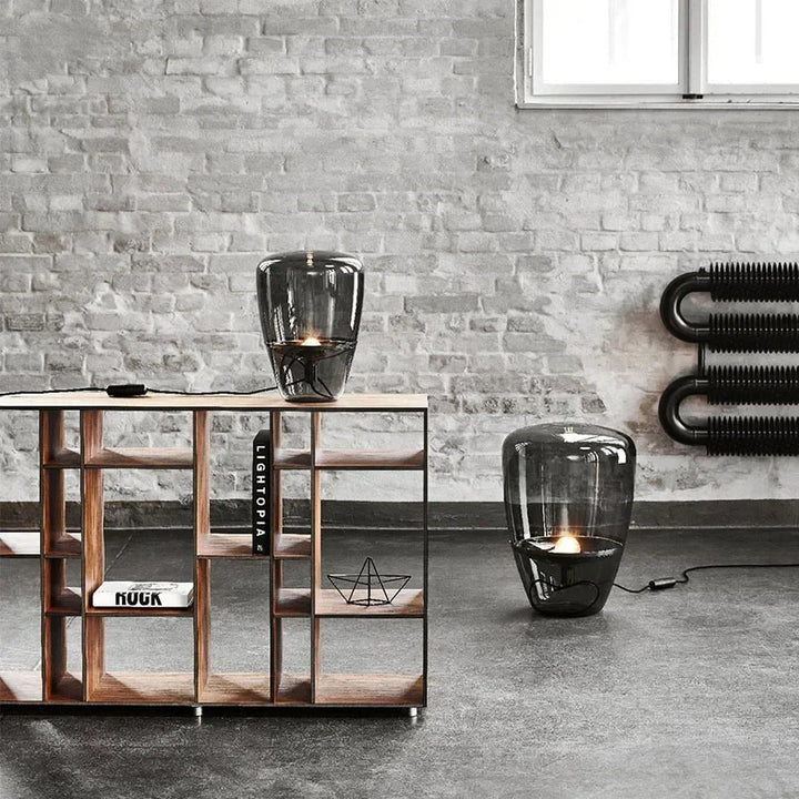BowLift | Simple Style, Unique LED Mood
