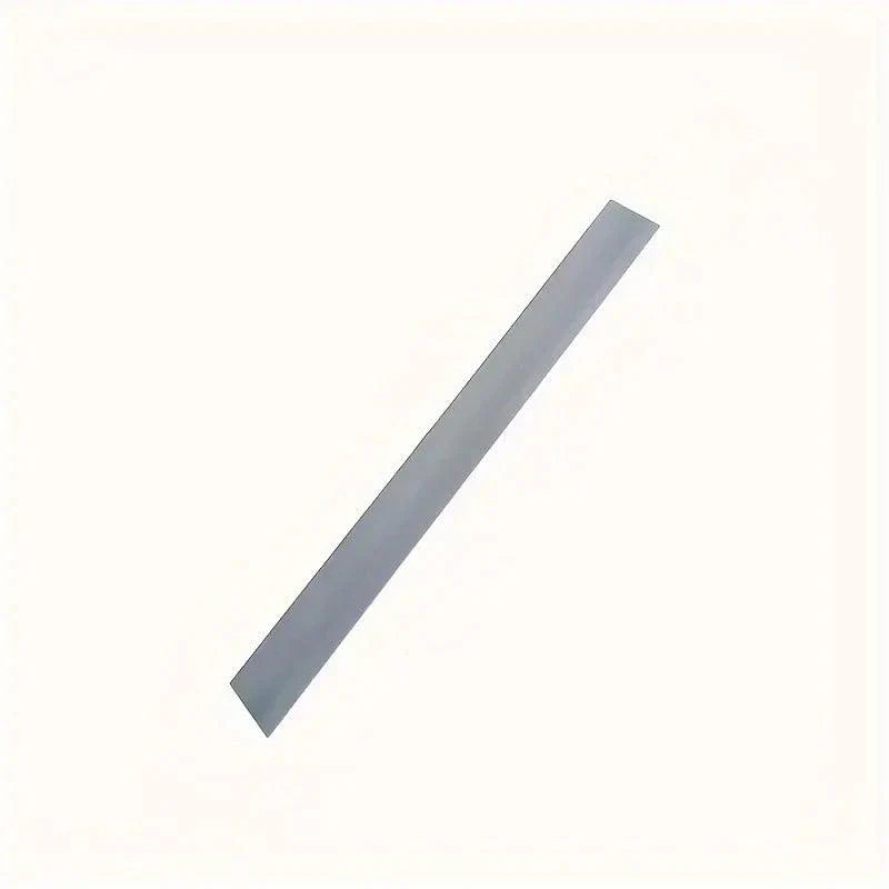 BowLift | Waterproof and Heat Resistant Filling for Kitchen Gaps
