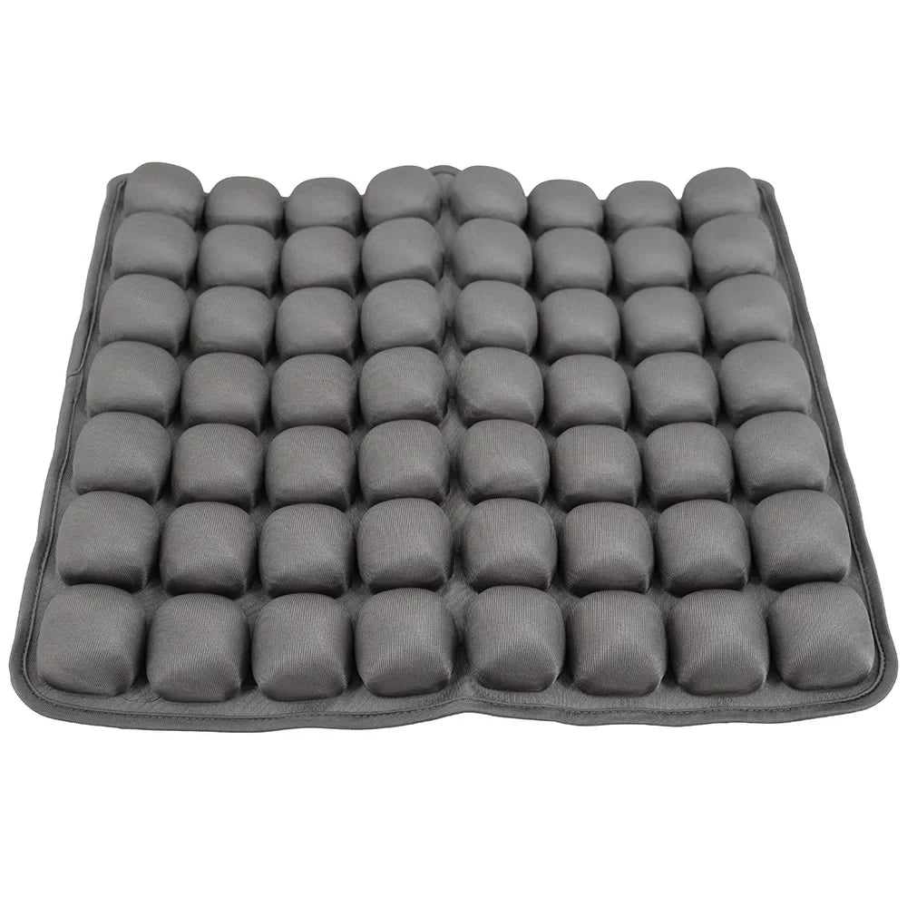 BowLift | Inflatable Heat Dissipation Ultra Soft Chair Cushion