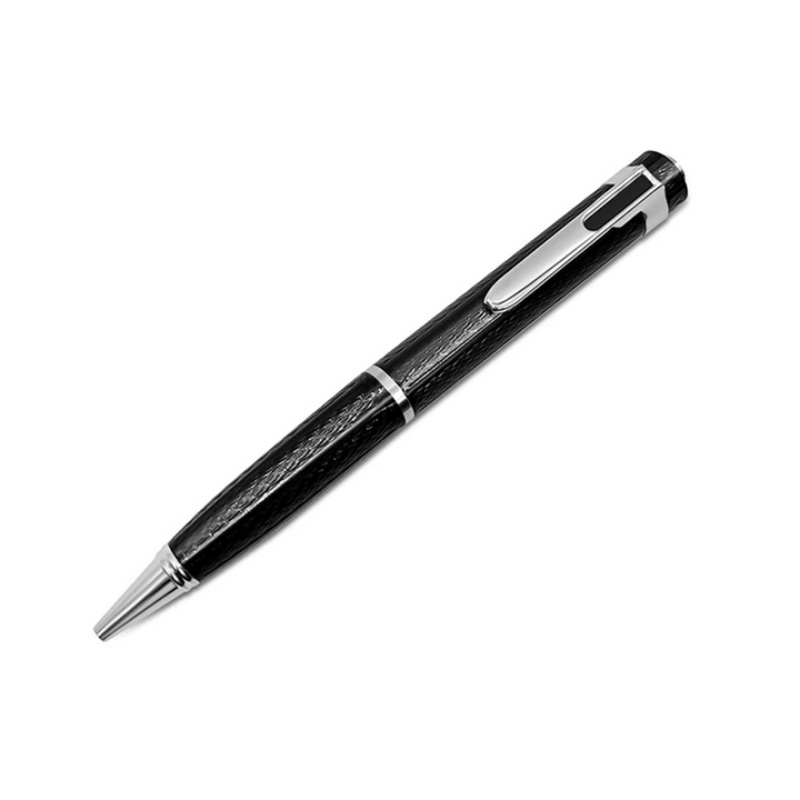 BowLift | Portable Digital Voice Recorder and MP3 Player with High-Quality Audio, Multiple Storage Options