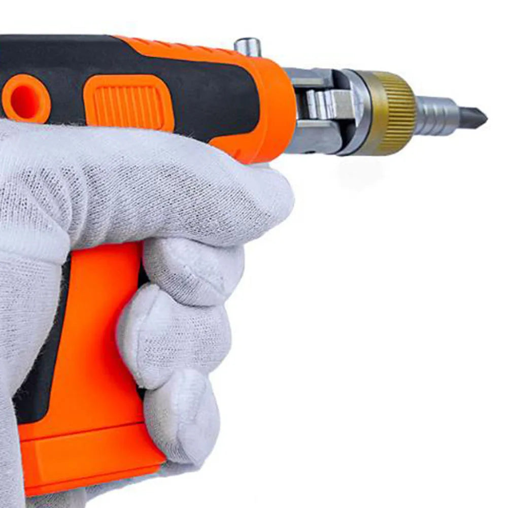 BowLift | 16in1 Pro Fix Ratchet Screwdriver Tool Set