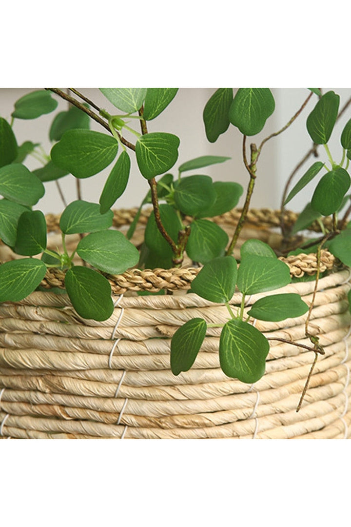 Guanyin Lotus Leaf Decor | Bowlift
