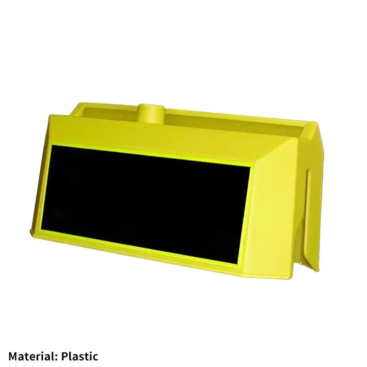 BowLift | Paint Roller Cleaning Device