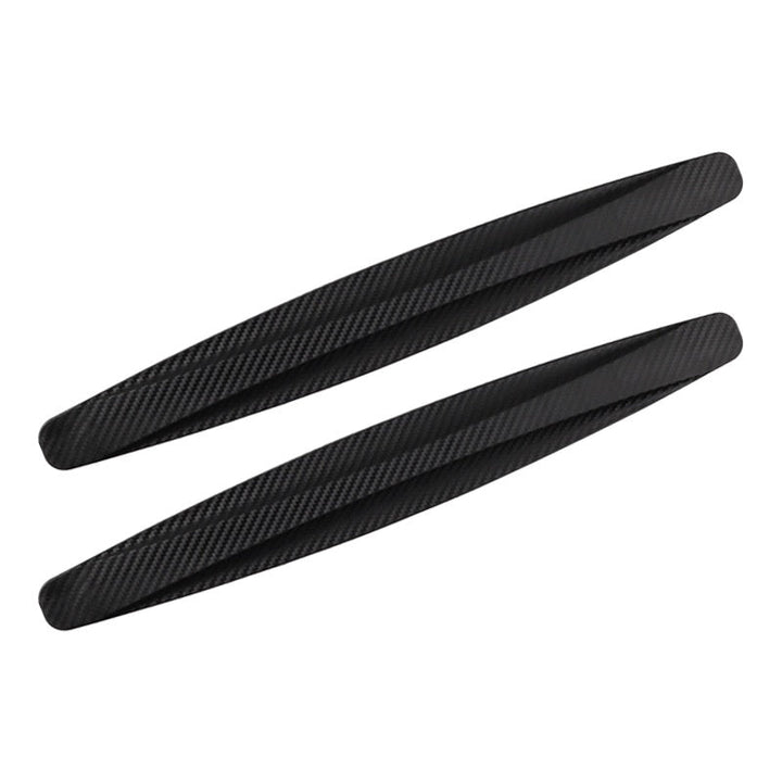 BowLift | Car Bumper Protector