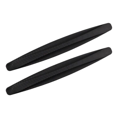 BowLift | Car Bumper Protector