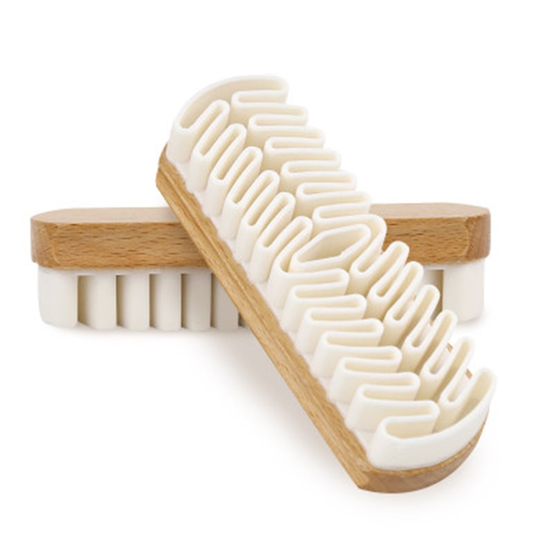 BowLift | Magic Shoe Cleaner Scrubber Brush