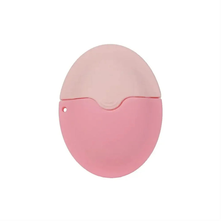 BowLift | Refillable Silicone Sunscreen Roller