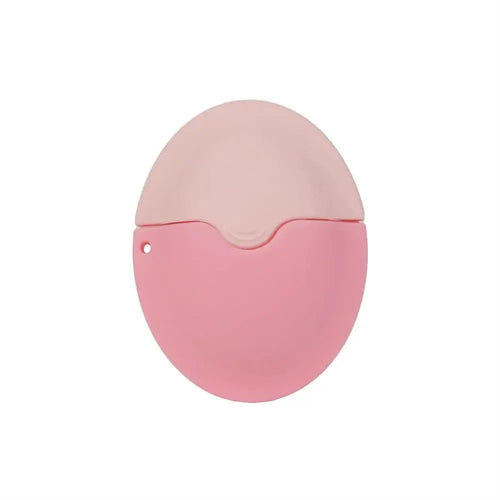 BowLift | Refillable Silicone Sunscreen Roller