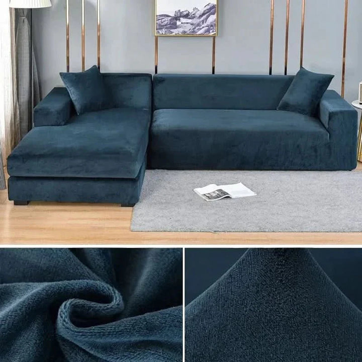BowLift | Elastic & luxurious for every living room