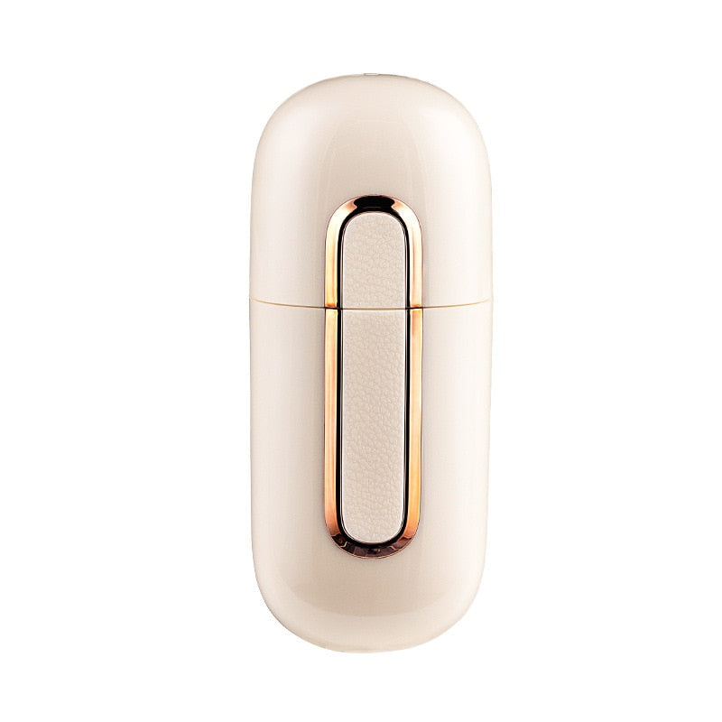 BowLift | Portable Mini Nail Clipper Set