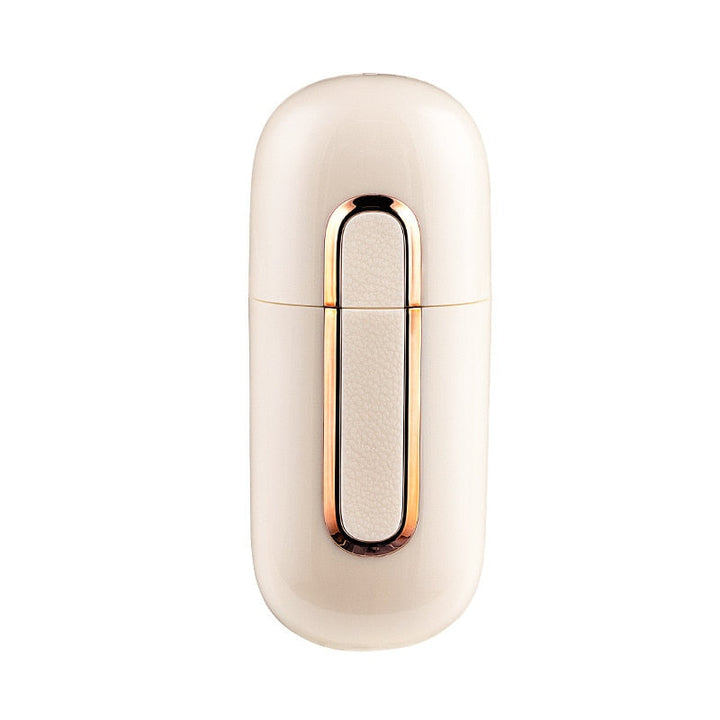 BowLift | Portable Mini Nail Clipper Set
