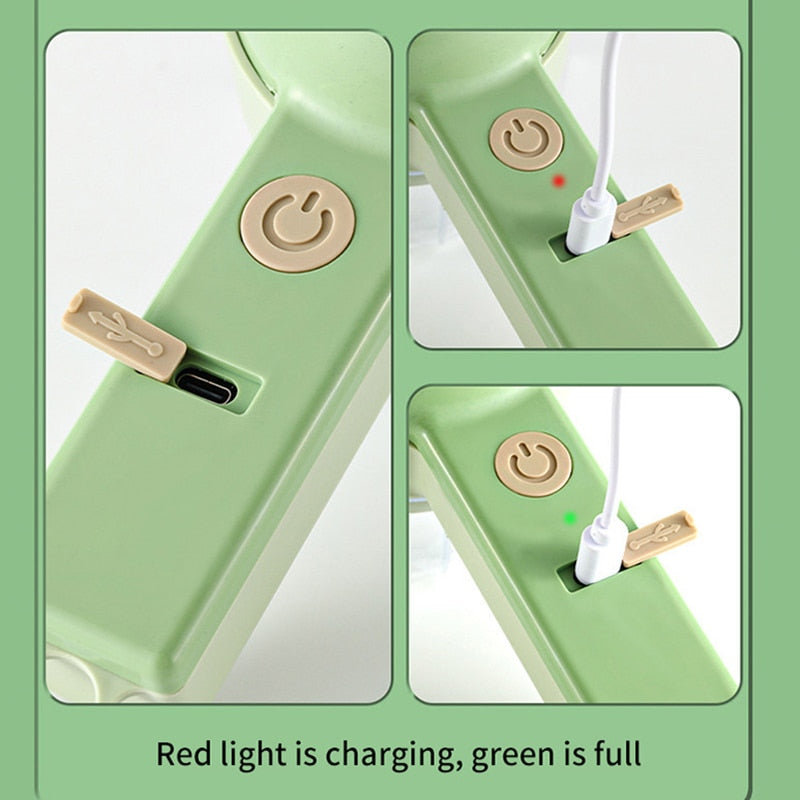 BowLift | 4 In 1 Grinder