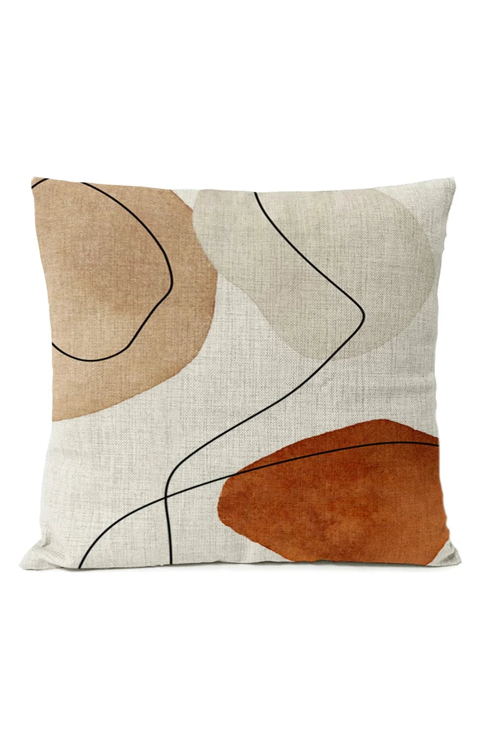 Sun Moon Pillowcase | Bowlift