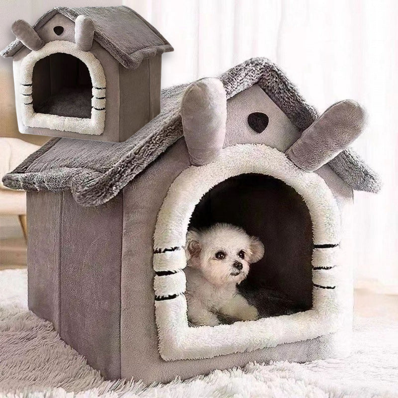 BowLift | CozyNest - Ultimate comfort for your pet