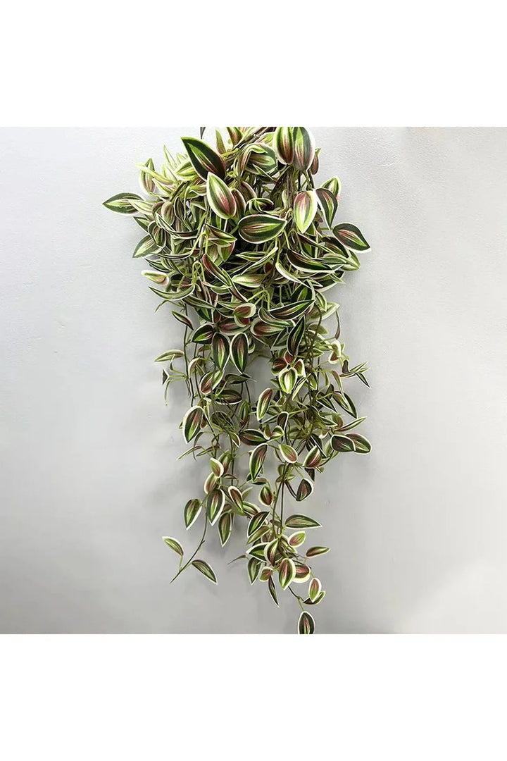 Grape Vine Artificial Plants | Bowlift