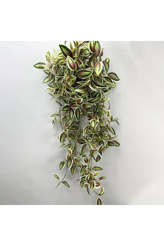 Grape Vine Artificial Plants | Bowlift