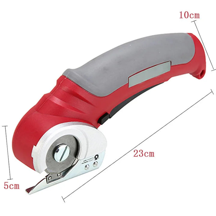 BowLift | Smart Handy Electric Scissor