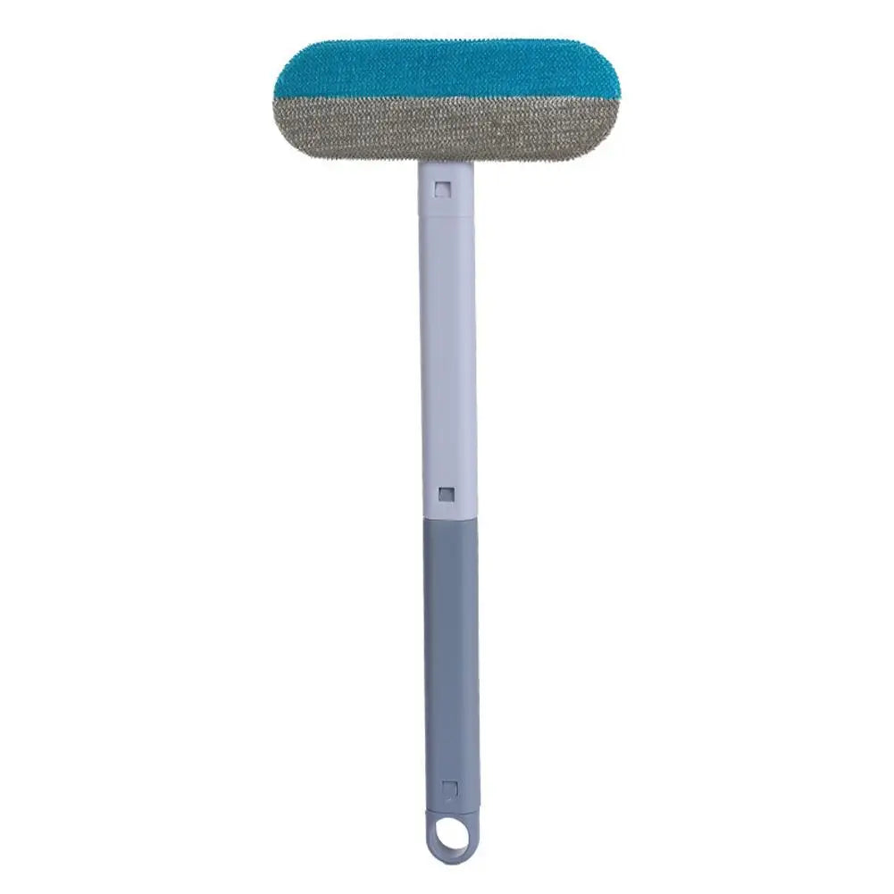 CleanMaster – Multifunctional Cleaning Brush for Home and Windows Bowlift