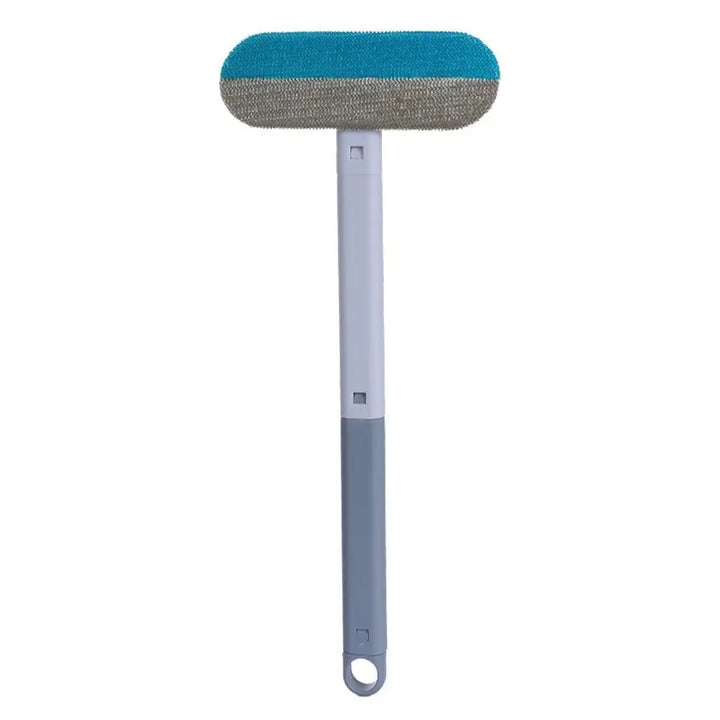 CleanMaster – Multifunctional Cleaning Brush for Home and Windows Bowlift